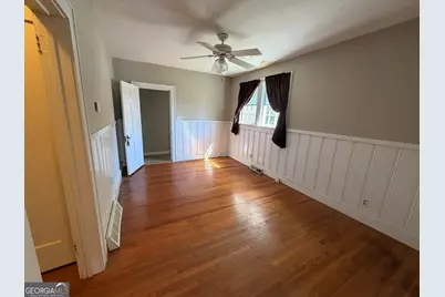 508 Charlton Street NW, Rome, GA 30165 - Photo 13
