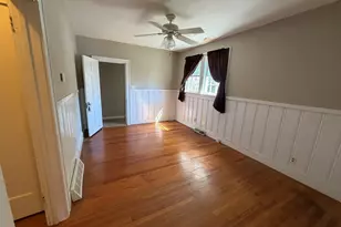 508 Charlton St NW, Rome, GA 30165 - Photo 13