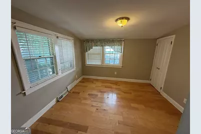 508 Charlton Street NW, Rome, GA 30165 - Photo 21