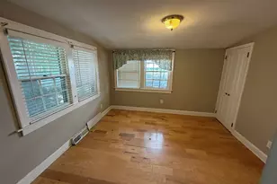 508 Charlton St NW, Rome, GA 30165 - Photo 21