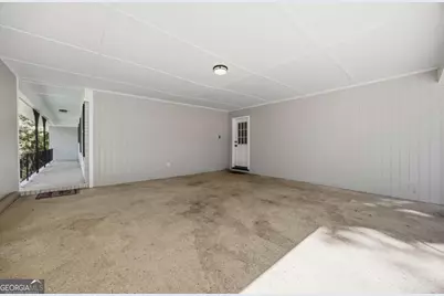 6243 David Lane SW, Mableton, GA 30126 - Photo 21