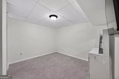 6243 David Lane SW, Mableton, GA 30126 - Photo 15
