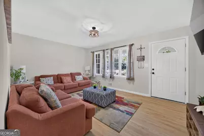 6243 David Lane SW, Mableton, GA 30126 - Photo 7
