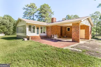 1226 Rainey Road, Macon, GA 31220 - Photo 11