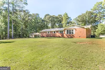 1226 Rainey Road, Macon, GA 31220 - Photo 7