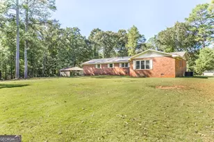 1226 Rainey Rd, Macon, GA 31220 - Photo 7