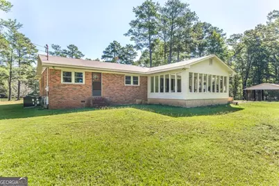 1226 Rainey Road, Macon, GA 31220 - Photo 13
