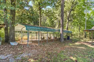 1226 Rainey Rd, Macon, GA 31220 - Photo 17