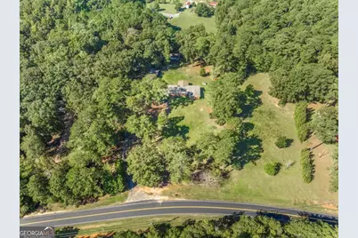 1226 Rainey Road, Macon, GA 31220 - Photo 3
