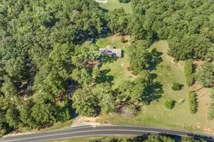 1226 Rainey Rd, Macon, GA 31220 - Photo 3