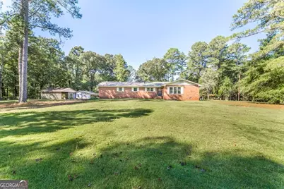1226 Rainey Road, Macon, GA 31220 - Photo 1