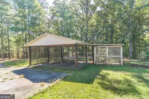 1226 Rainey Rd, Macon, GA 31220 - Photo 21