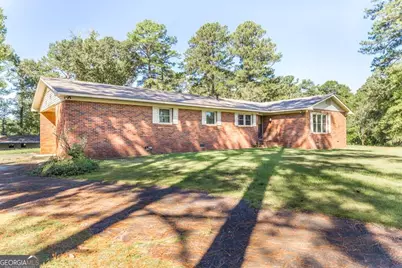 1226 Rainey Road, Macon, GA 31220 - Photo 9