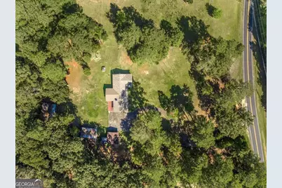 1226 Rainey Road, Macon, GA 31220 - Photo 27