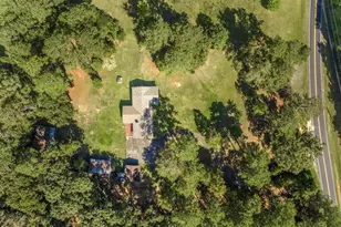 1226 Rainey Rd, Macon, GA 31220 - Photo 27