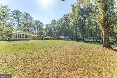 1226 Rainey Road, Macon, GA 31220 - Photo 15