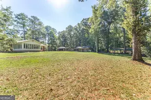 1226 Rainey Rd, Macon, GA 31220 - Photo 15