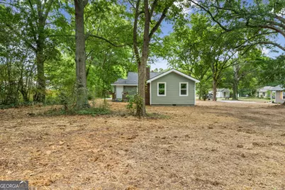 101 Vineyard Road, Griffin, GA 30223 - Photo 23