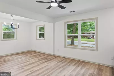 101 Vineyard Road, Griffin, GA 30223 - Photo 19