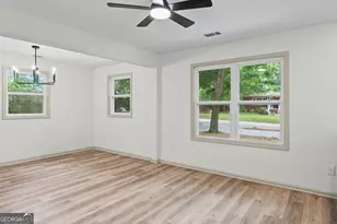 101 Vineyard Rd, Griffin, GA 30223 - Photo 19