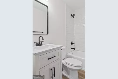 101 Vineyard Road, Griffin, GA 30223 - Photo 21