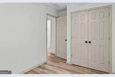 101 Vineyard Road, Griffin, GA 30223 - Photo 17
