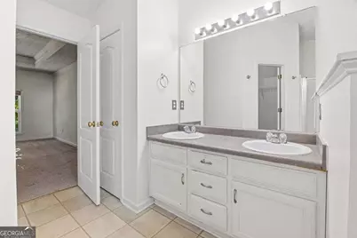 6085 Winston Trace, McDonough, GA 30252 - Photo 19