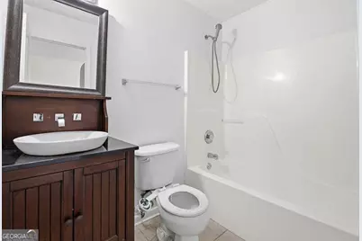 6085 Winston Trace, McDonough, GA 30252 - Photo 27