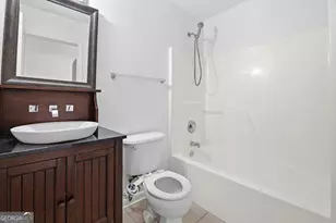 6085 Winston Trce, McDonough, GA 30252 - Photo 27