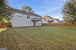 6085 Winston Trce, McDonough, GA 30252 - Photo 29