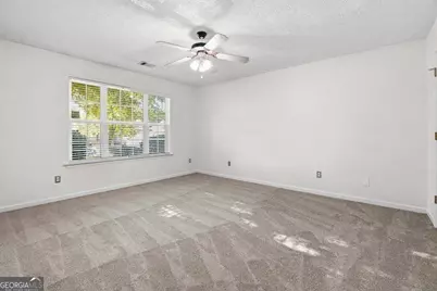 6085 Winston Trace, McDonough, GA 30252 - Photo 21