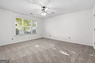 6085 Winston Trce, McDonough, GA 30252 - Photo 21