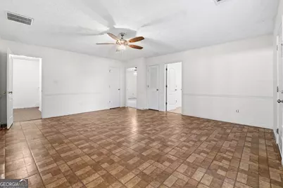 6085 Winston Trace, McDonough, GA 30252 - Photo 7