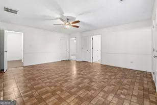 6085 Winston Trce, McDonough, GA 30252 - Photo 7