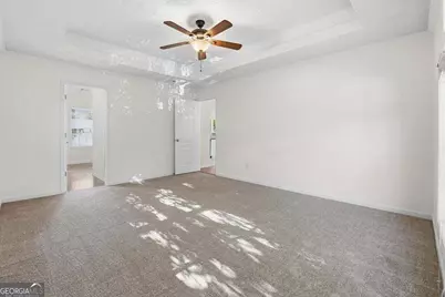 6085 Winston Trace, McDonough, GA 30252 - Photo 23