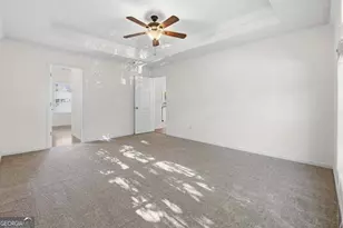 6085 Winston Trce, McDonough, GA 30252 - Photo 23