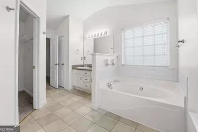 6085 Winston Trace, McDonough, GA 30252 - Photo 17