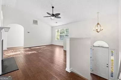 6085 Winston Trace, McDonough, GA 30252 - Photo 9
