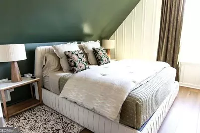 452 River Forest Run, Cleveland, GA 30528 - Photo 5