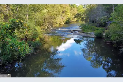 452 River Forest Run, Cleveland, GA 30528 - Photo 3