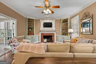 229 Antler Dr, Thomaston, GA 30286 - Photo 27
