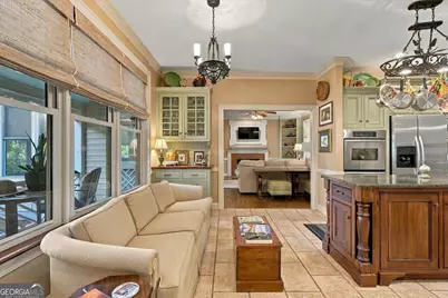 229 Antler Drive, Thomaston, GA 30286 - Photo 25