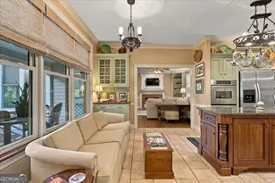 229 Antler Dr, Thomaston, GA 30286 - Photo 25