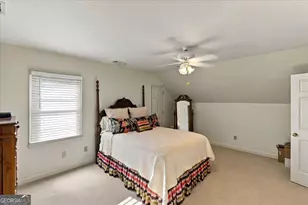 229 Antler Dr, Thomaston, GA 30286 - Photo 41