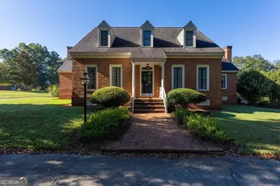 229 Antler Drive, Thomaston, GA 30286 - Photo 57