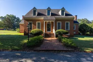 229 Antler Dr, Thomaston, GA 30286 - Photo 57