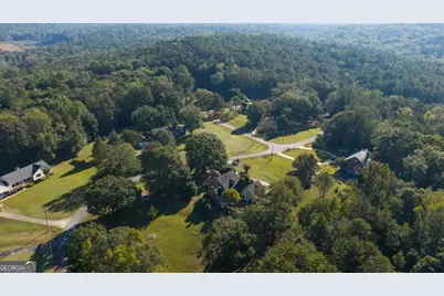 229 Antler Drive, Thomaston, GA 30286 - Photo 9