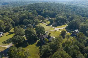 229 Antler Dr, Thomaston, GA 30286 - Photo 9