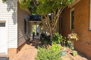 229 Antler Dr, Thomaston, GA 30286 - Photo 55