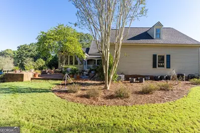 229 Antler Drive, Thomaston, GA 30286 - Photo 53